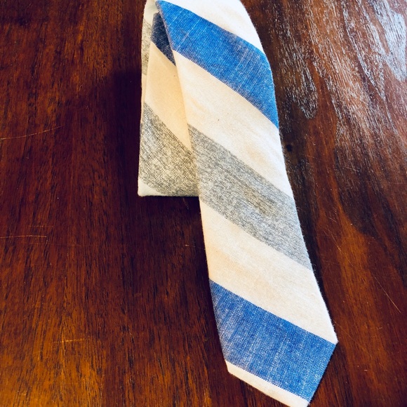 Astor Ganos necktie - Picture 1 of 3